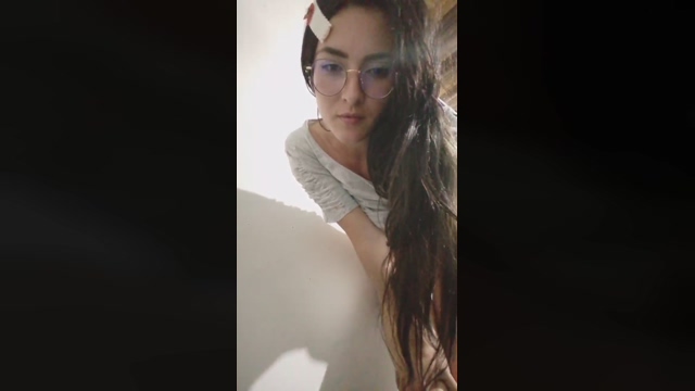 Babykitty029 01-05-2022 boobs 