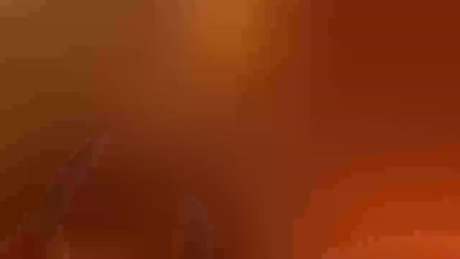 Belloedannato90  01-05-2022 video fingering