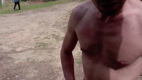 Cuni40  01-05-2022 video suckcock