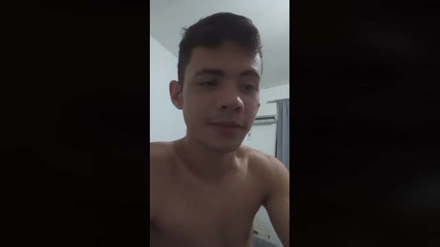 Eli_tei  01-05-2022 Recorded Video striptease