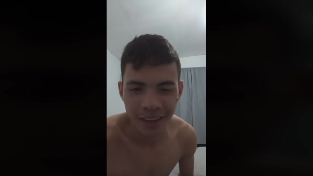Eli_tei  01-05-2022 Recorded Video toys