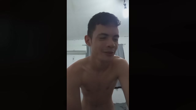 Eli_tei  01-05-2022 Recorded Video bigballs