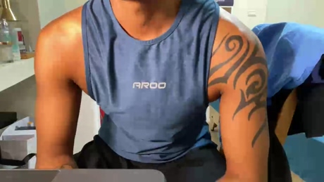 Hunter5925  01-05-2022 video play