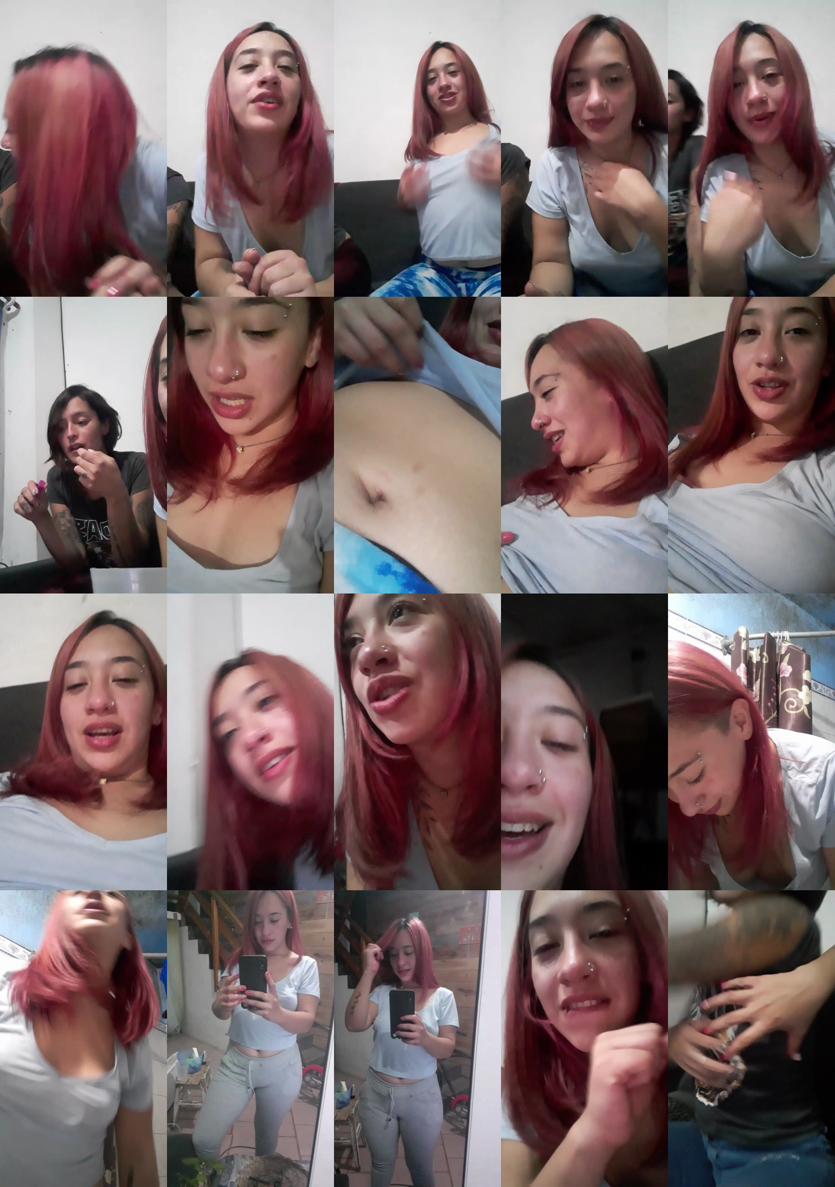 Kassiputix 01-05-2022 bigtoys 