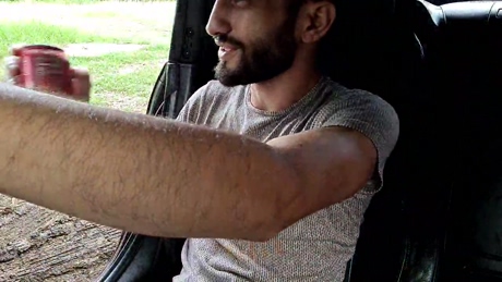 Kilyou  30-04-2022 video hard