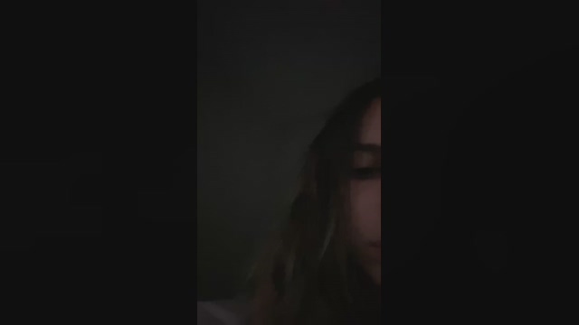 LLTeen 01-05-2022 striptease 