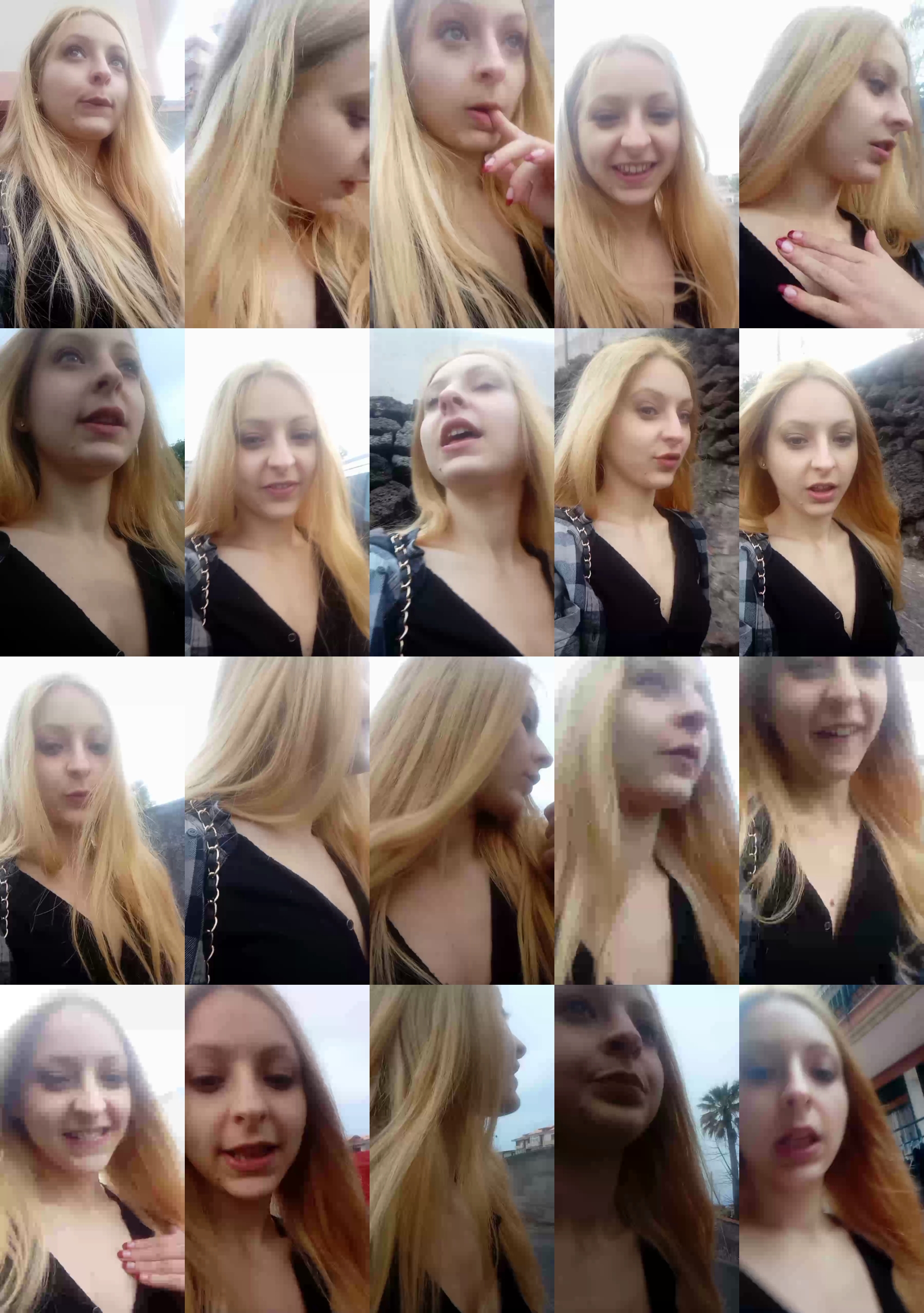 Preview