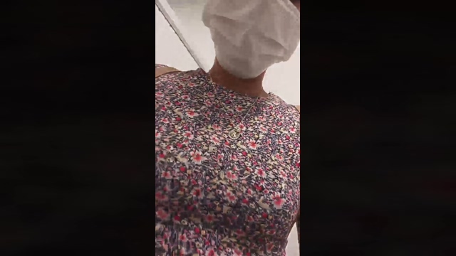 Marianne_S 30-04-2022 ass 