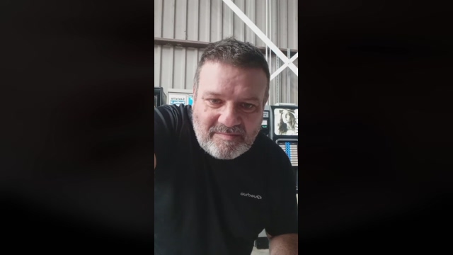 Minipollasumiso  01-05-2022 Recorded Video sexy