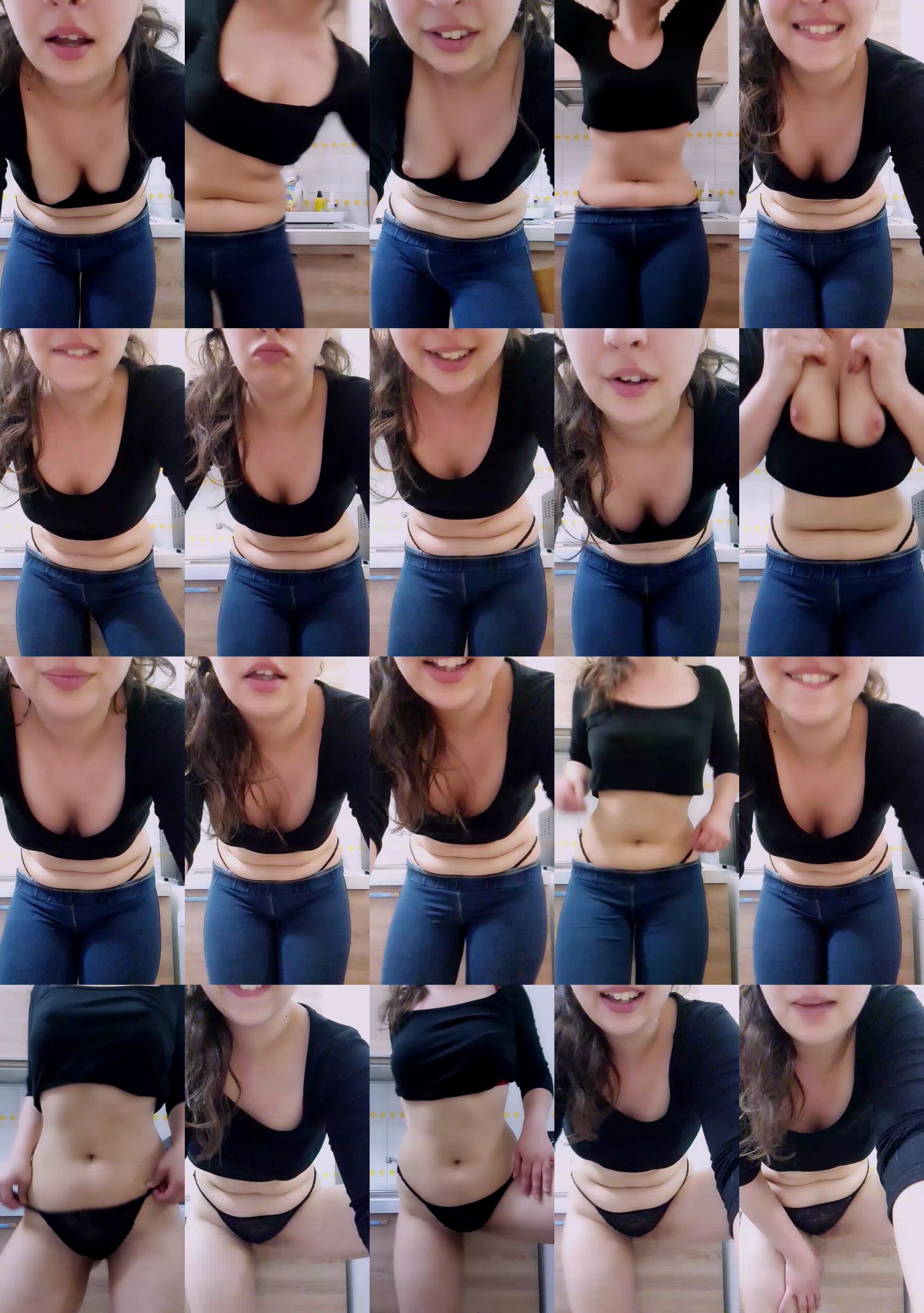 Preview