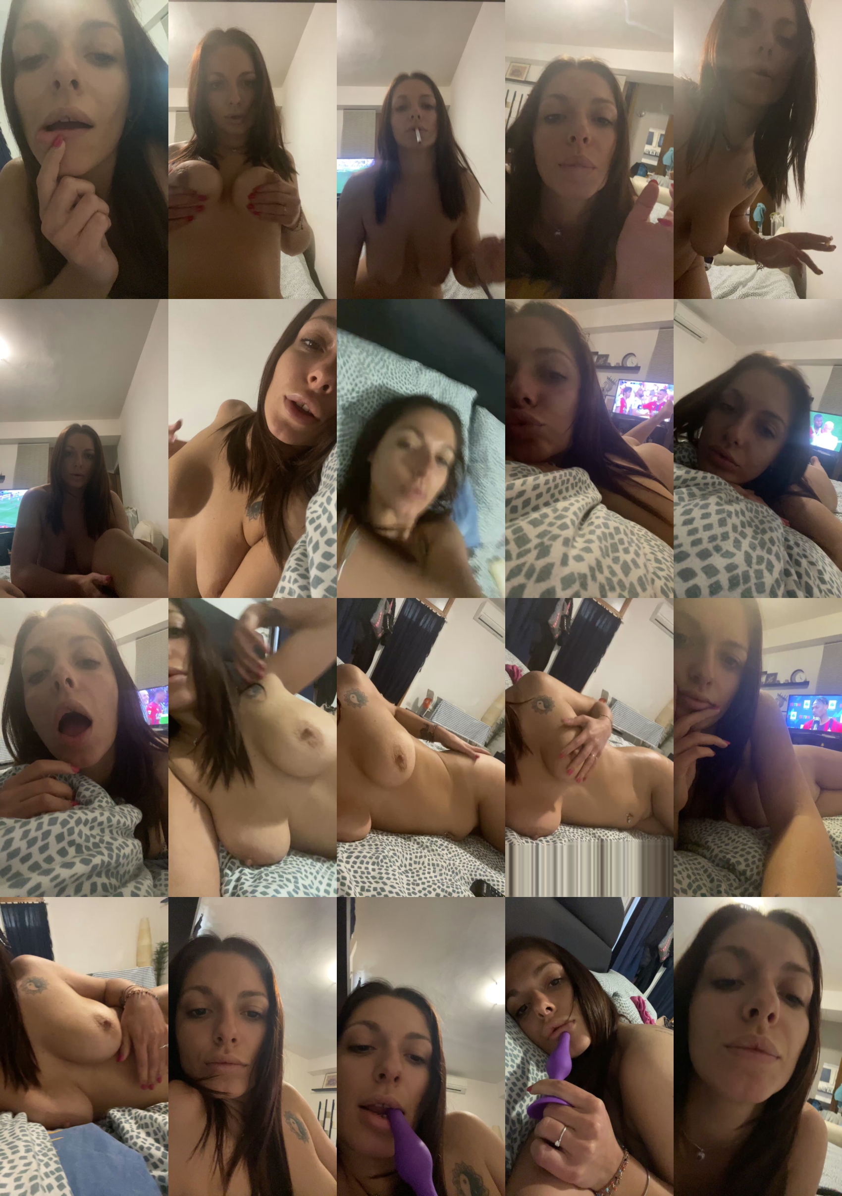 Preview