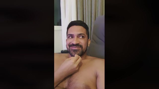 Optmusleke  01-05-2022 Recorded Video jerkoff