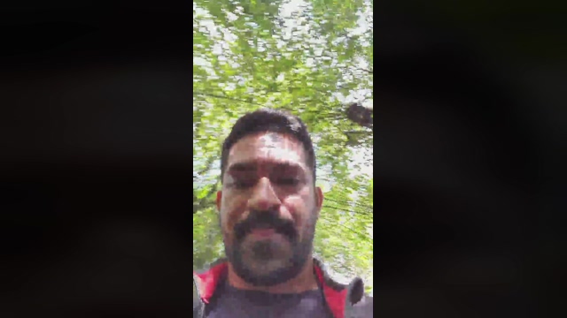 Optmusleke  01-05-2022 Recorded Video bigass