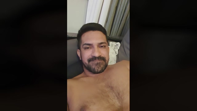 Optmusleke  01-05-2022 Recorded Video moan