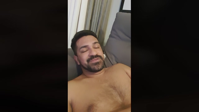 Optmusleke  01-05-2022 video wank