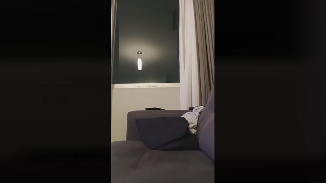 Optmusleke  01-05-2022 video hard