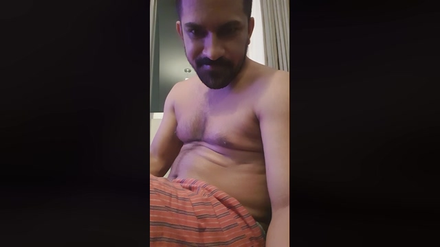 Optmusleke  01-05-2022 Recorded Video toy
