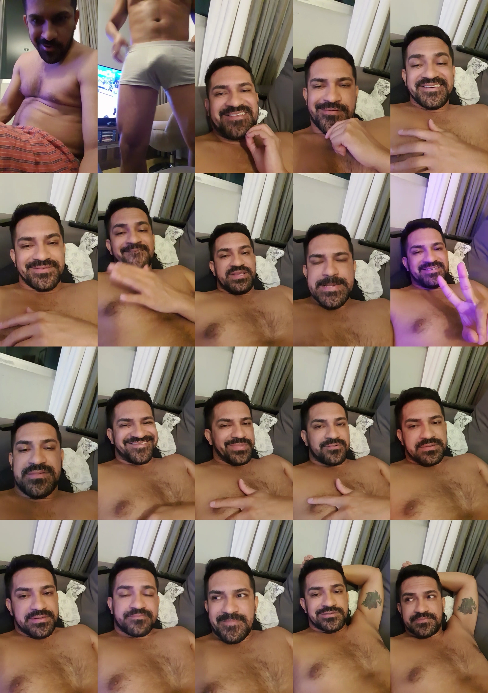 Optmusleke  01-05-2022 Recorded Video toy