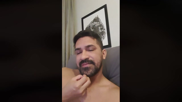 Optmusleke  01-05-2022 video toys