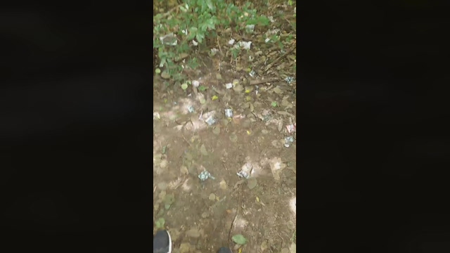 Optmusleke  01-05-2022 video bigdick