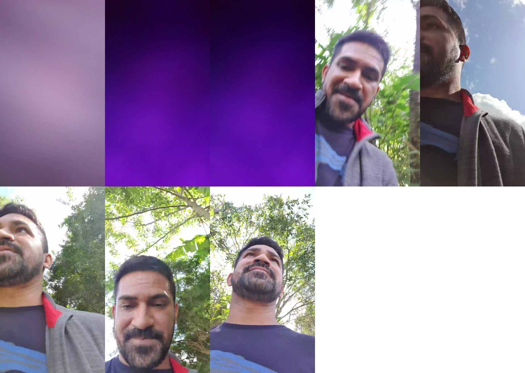 Optmusleke  01-05-2022 Recorded Video Download