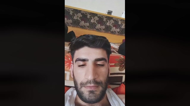 PlayboyGazi  01-05-2022 Recorded Video toys