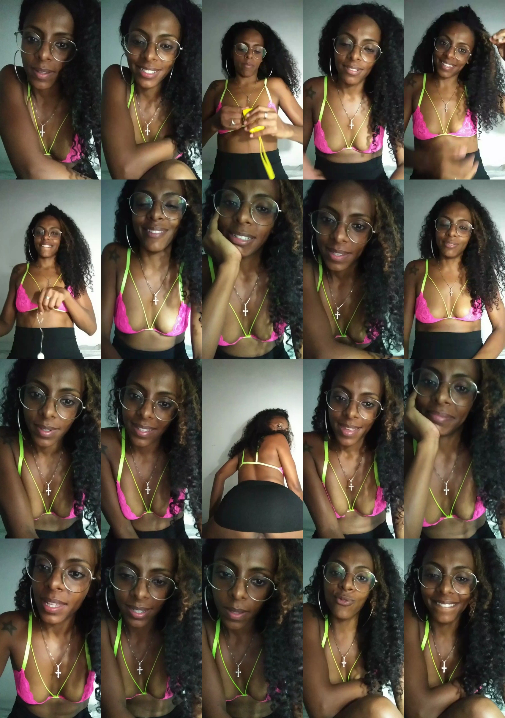 Preview