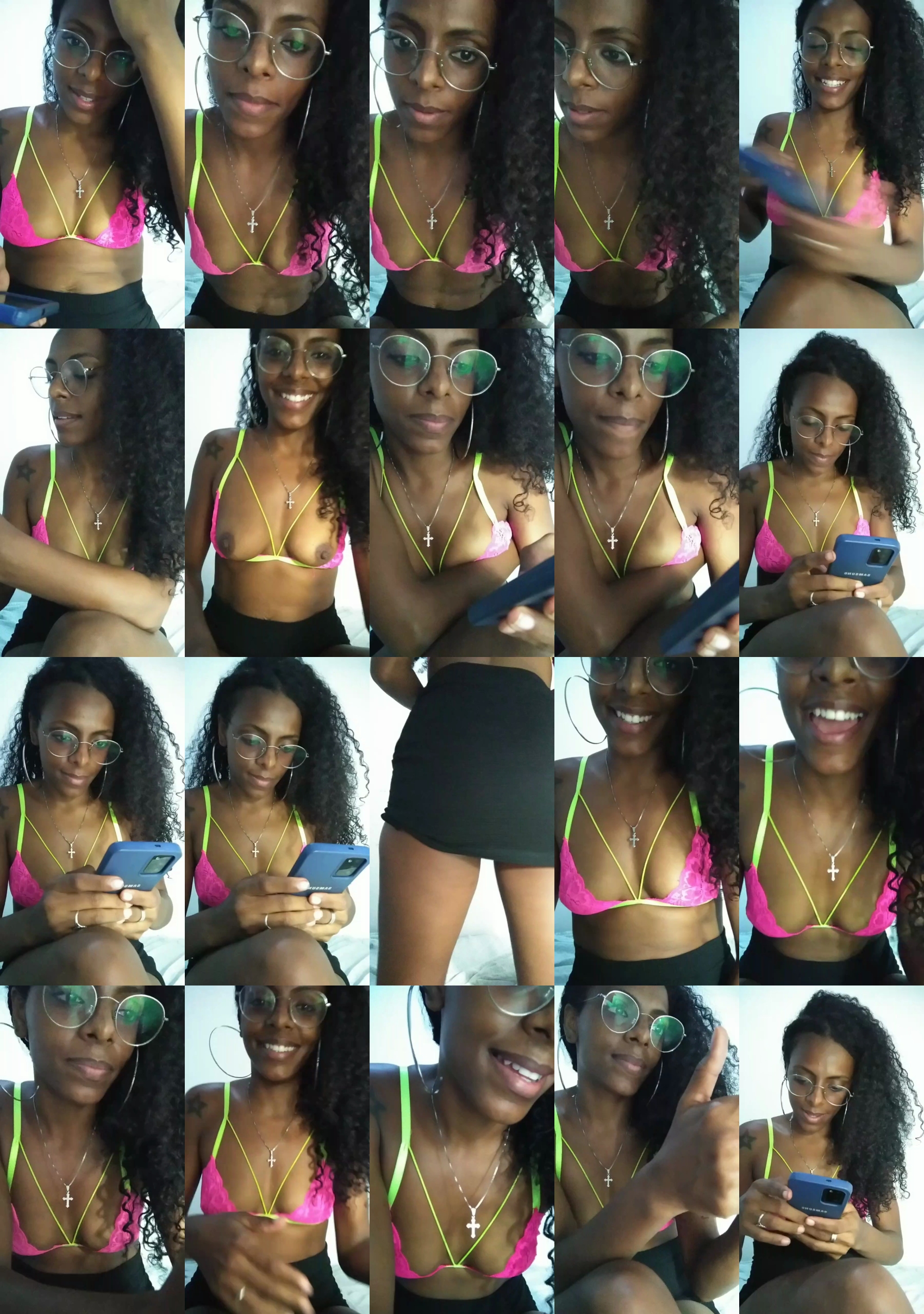 Preview