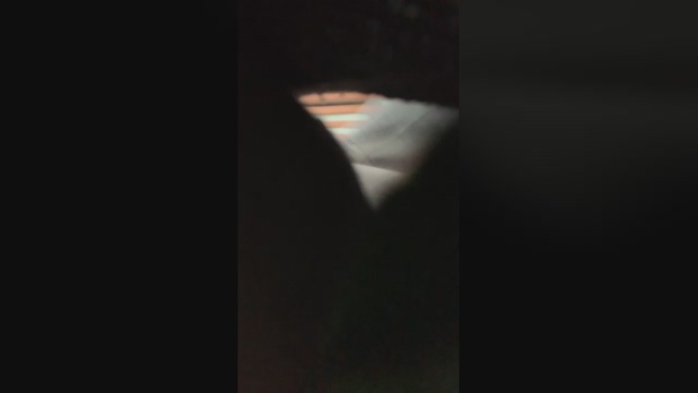 Rex_J2327  01-05-2022 Recorded Video bigass