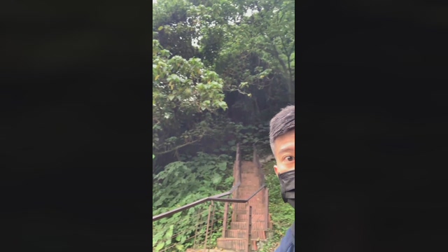 Rex_J2327  01-05-2022 video fuckface