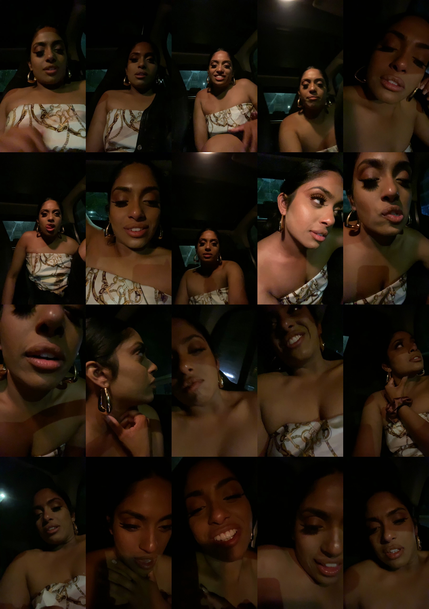 Preview