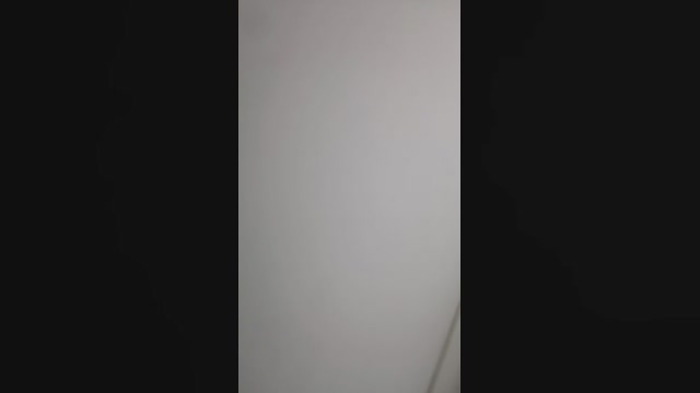 SEGUNDOPOT  01-05-2022 video yummy