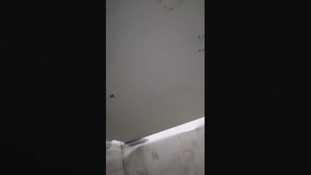 SEGUNDOPOT  01-05-2022 Recorded Video dirty
