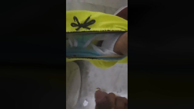 SEGUNDOPOT  01-05-2022 video bj-dildo