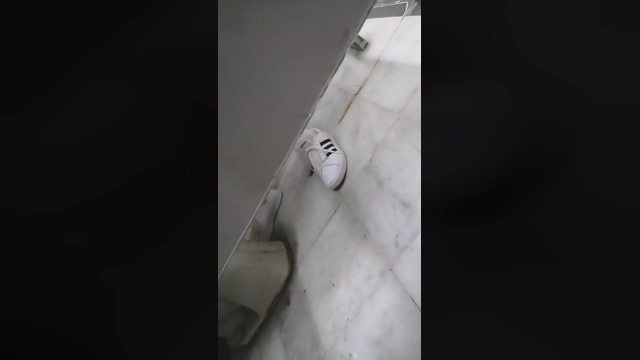 SEGUNDOPOT  01-05-2022 Recorded Video analtoy
