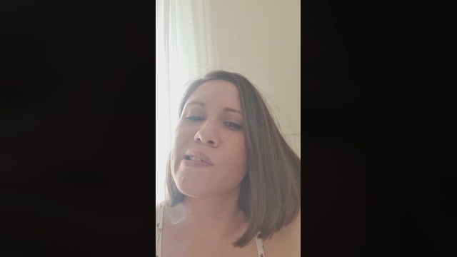 Sexe_with_anna 01-05-2022 lovense 