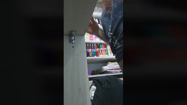 SkyeBigass 30-04-2022 Ass 