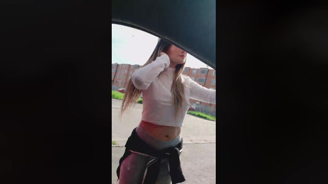 Tania__honey 01-05-2022 analtoy 