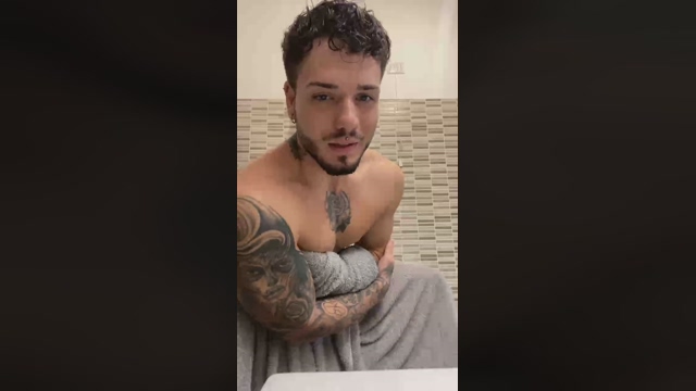 Therealdale  01-05-2022 video ass