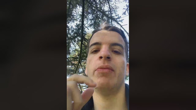 Tombgyoung  01-05-2022 video deep