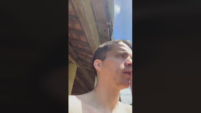 Tombgyoung  01-05-2022 Recorded Video Recorded
