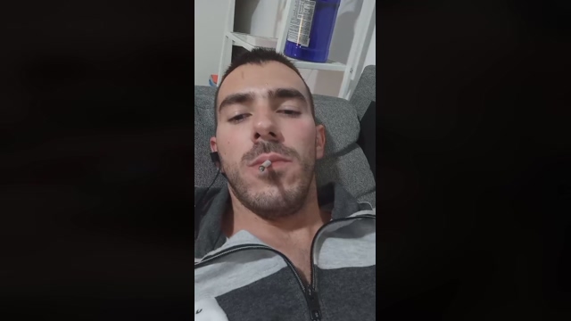 XXLlovepussy  01-05-2022 video nude