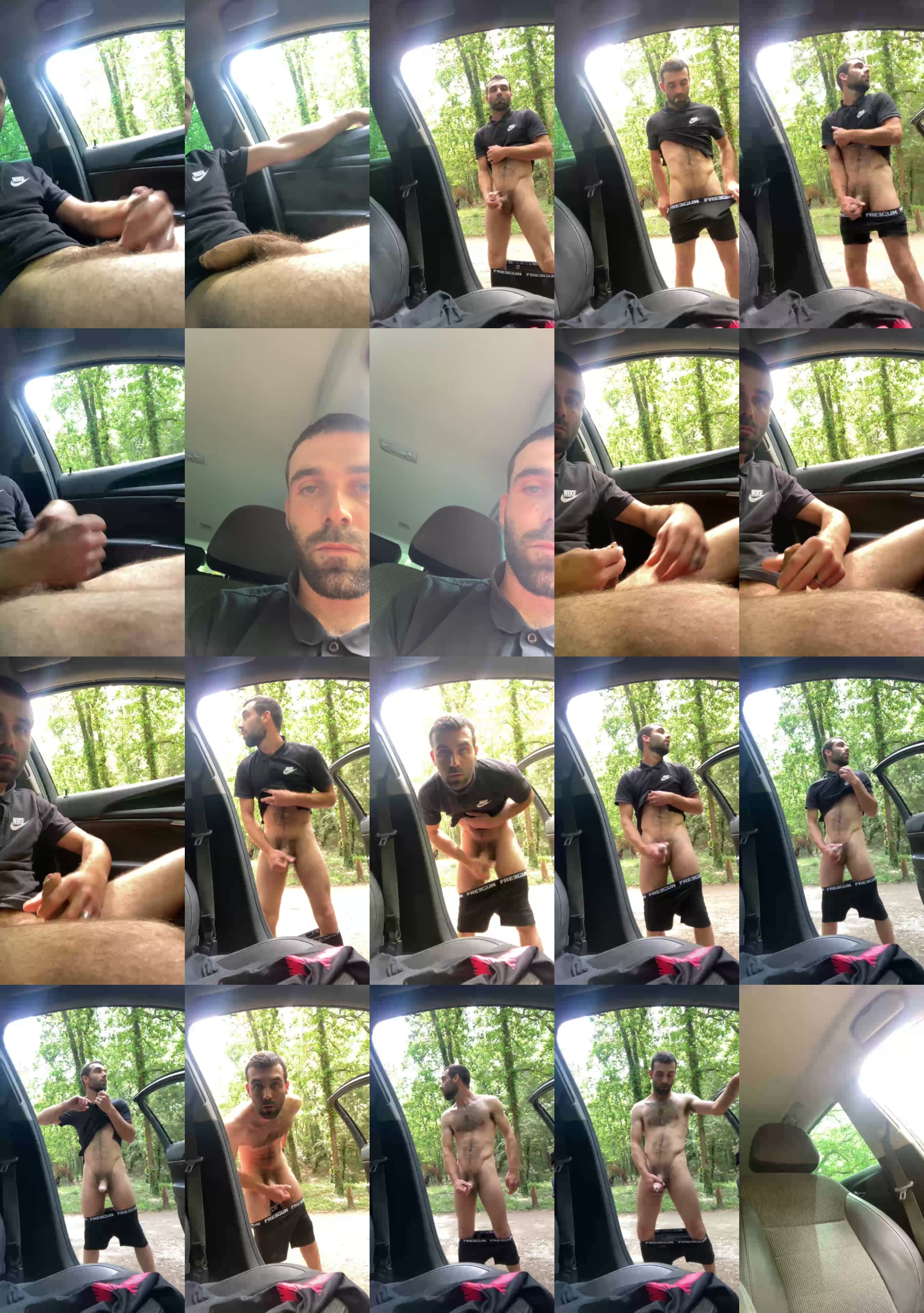 alexsexfun_xnxx  01-05-2022 Recorded Video Show