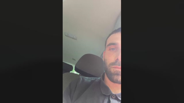 alexsexfun_xnxx  01-05-2022 video gag