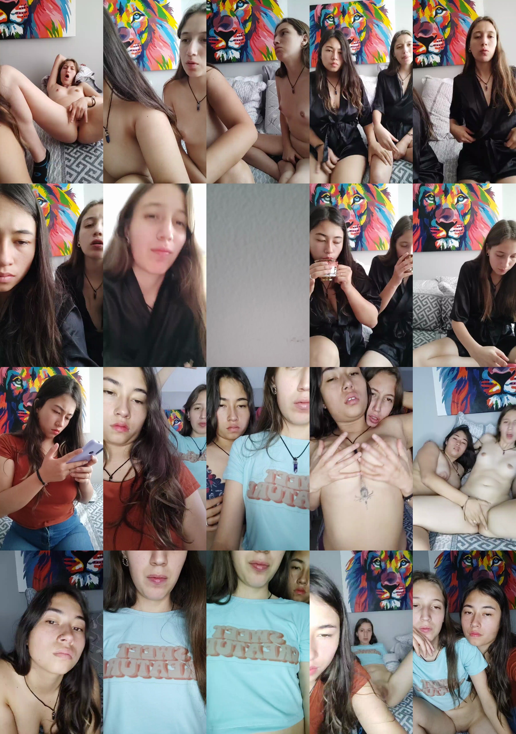Preview