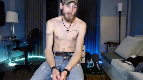 allan_arod  01-05-2022 video naked