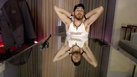 allan_arod  01-05-2022 video strip