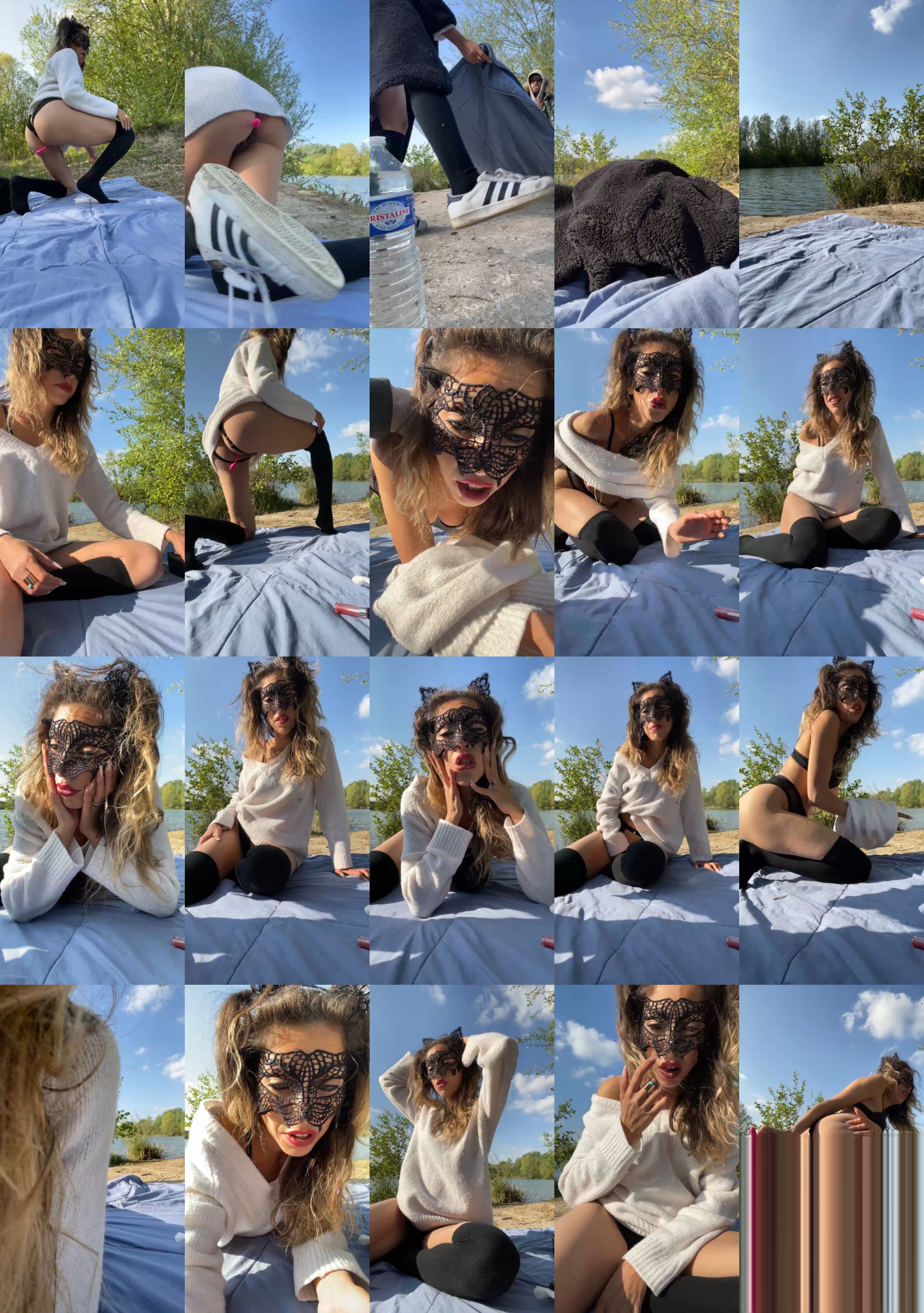 Preview