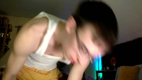 andyxb  01-05-2022 video Nude