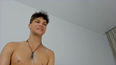 angelfrank  30-04-2022 video Pretty